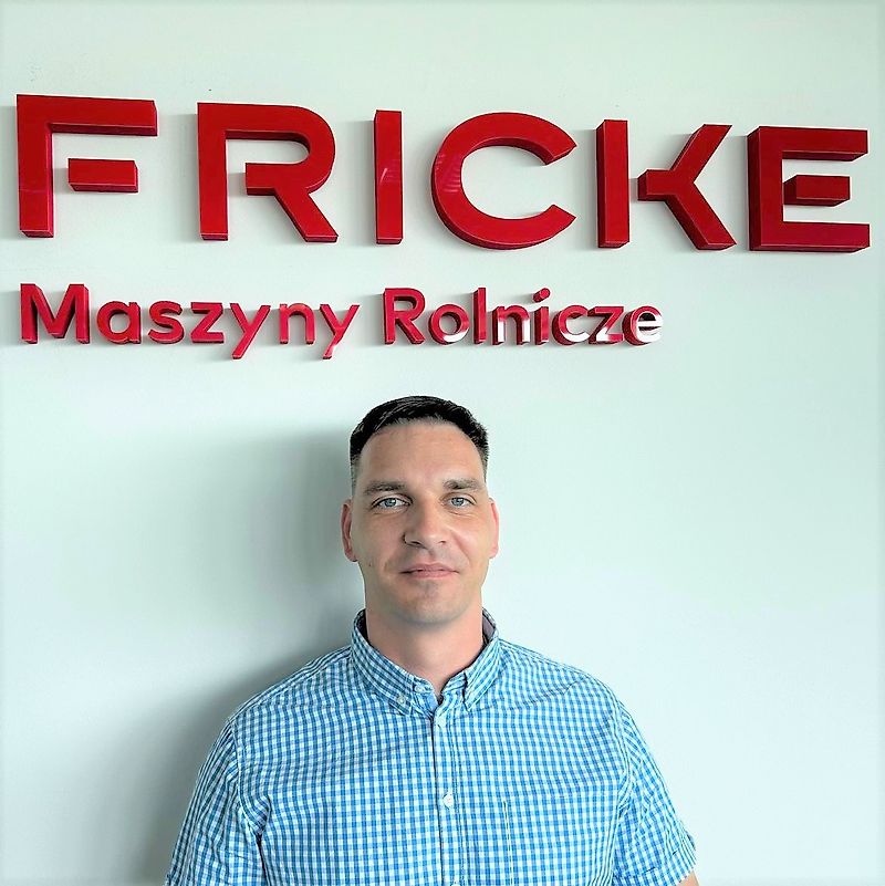 I miei referenti Signor Wołodymyr Bukatsela