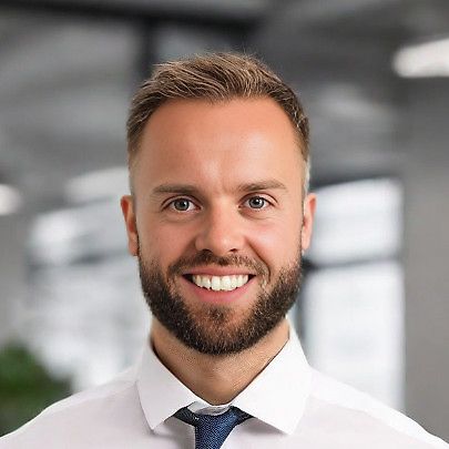 I miei referenti Signor Sebastian Zörb