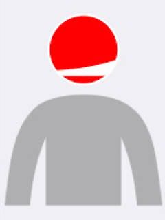 I miei referenti Signor Josef Duben