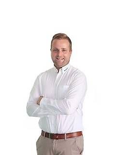 I miei referenti Signor Christian Weber