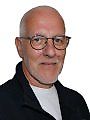 I miei referenti Signor Bernd Zimmermann