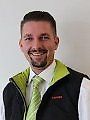 I miei referenti Signor Kersten Voß