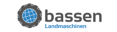 Kai Bassen Landmaschinen