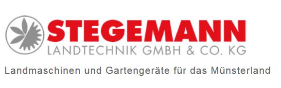 Stegemann Landtechnik GmbH & Co.KG