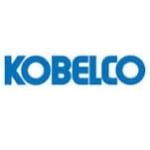 Logo del produttore Kobelco