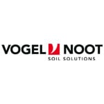 Logo del produttore Vogel & Noot