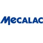 Mecalac