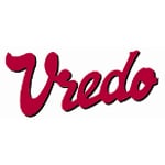 Logo del produttore Vredo