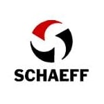 Logo del produttore Schaeff