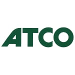 Logo del produttore Atco