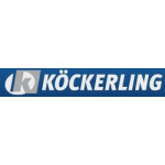 Logo del produttore Köckerling