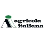 Logo del produttore Agricola Italiana