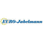 Logo del produttore EURO-Jabelmann
