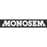 Logo del produttore Monosem