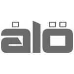 Logo del produttore Alö
