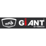 Logo del produttore Giant