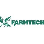 Logo del produttore Farmtech