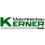 Logo del produttore Kerner