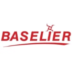 Logo del produttore Baselier