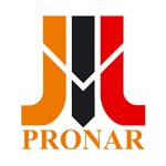 Logo del produttore Pronar