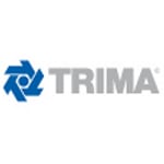 Logo del produttore Baas Trima