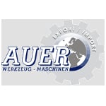 Logo del produttore Auer