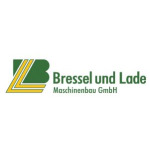 Logo del produttore Bressel und Lade