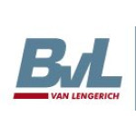 Logo del produttore BvL