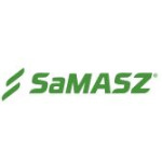 Logo del produttore SaMASZ