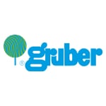 Logo del produttore Gruber