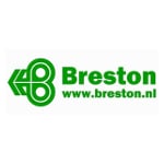 Logo del produttore Breston