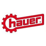 Logo del produttore Hauer