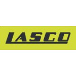 Lasco