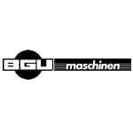 Logo del produttore BGU