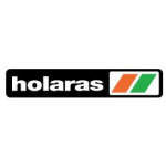 Logo del produttore Holaras