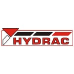 Logo del produttore Hydrac