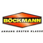 Logo del produttore Böckmann