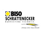Logo del produttore Biso/Schrattenecker