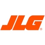 Logo del produttore JLG