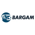 Logo del produttore Bargam