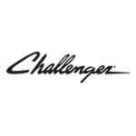 Logo del produttore Challenger