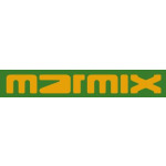 Logo del produttore Marmix