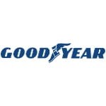 Logo del produttore Goodyear