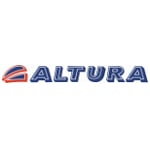 Logo del produttore Alltura