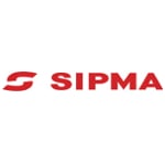 Logo del produttore Sipma