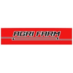 Logo del produttore Agri Farm