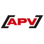 Logo del produttore APV