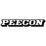 Logo del produttore Peecon
