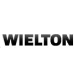 Logo del produttore WIELTON