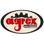 Logo del produttore agrex